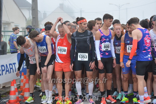 La Fleuryssoise2025/FLEURY2025_00106.JPG